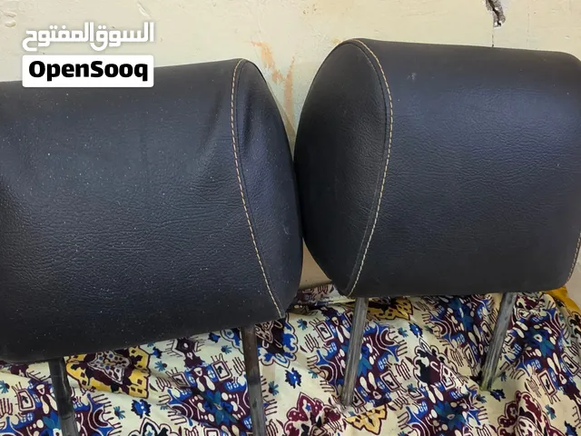 تكيات ساره