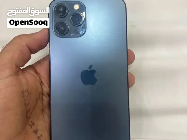 ايفون 12 بطاريه 70