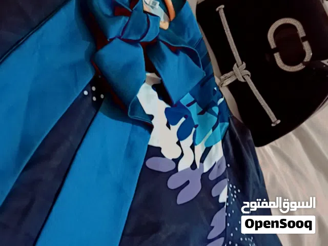 قميص نسائي