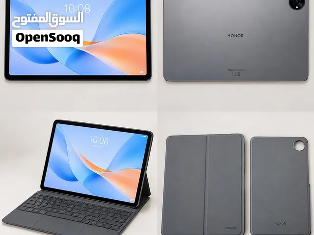 Honor Other 256 GB in Baghdad