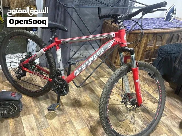 300sr cycle