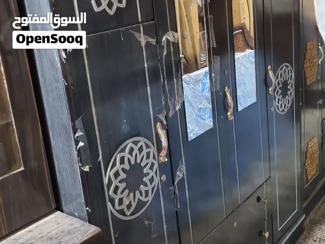 نشتري جميع انواع الاثاث المستخدم والاكترونيات مجالس شاشات غسالات