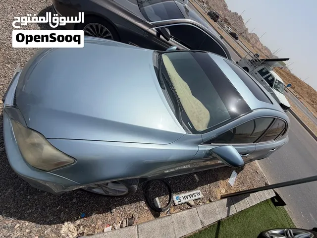 ليكزس is 250 للبيع
