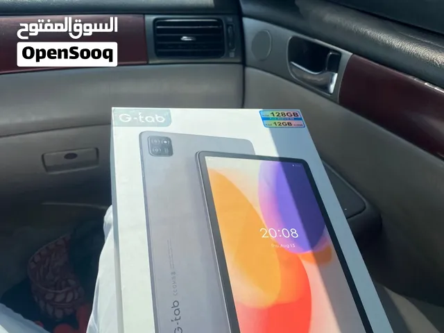 اموره كله طيبه تاب