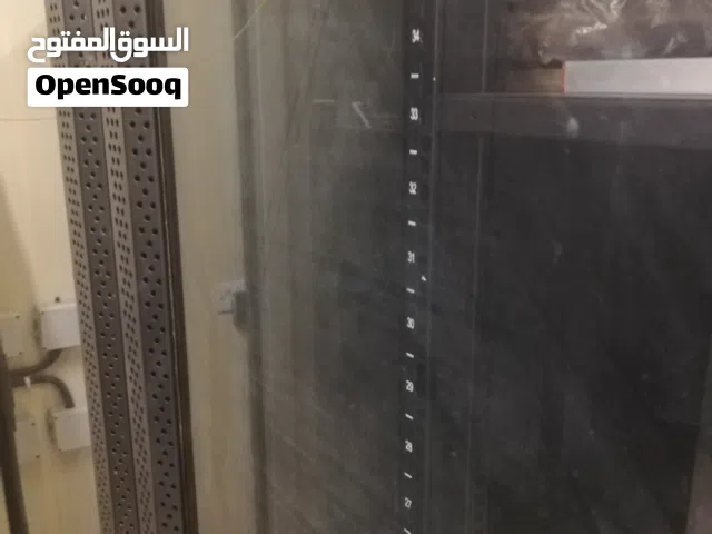 راكات للبيع
