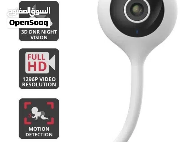 حجم صغير يمكن تثبيتها بسهوله لسسيارات او الباصات