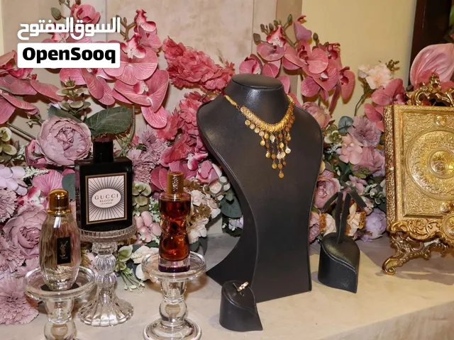 إجار بي 12دينار