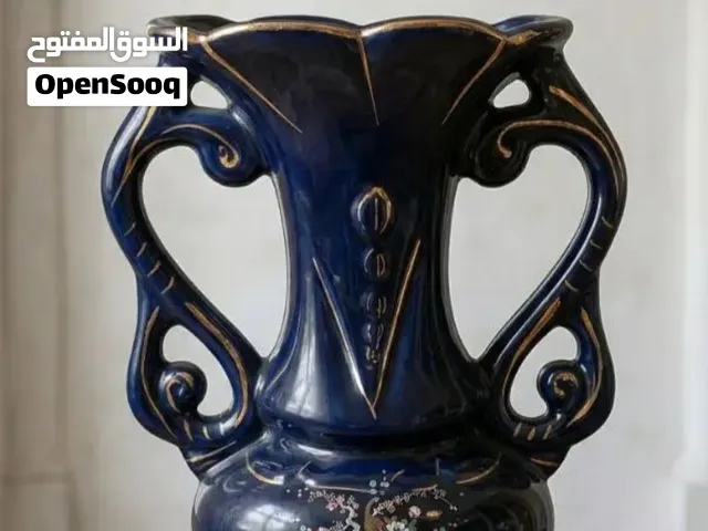 زوهريه كلاسيكيه ايام الزمن الجميل
