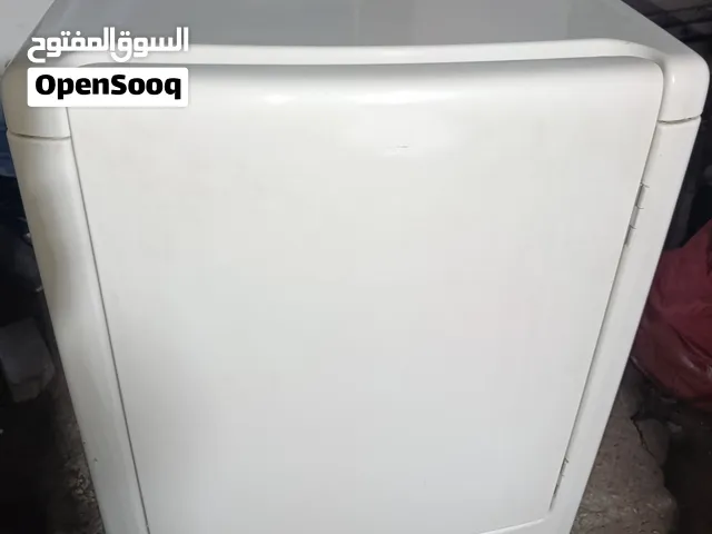 White Westinghouse Electric Dryer