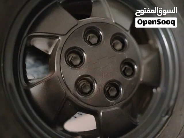 للبيع رنجات تاهو 2006