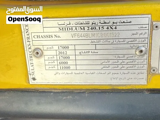 للبيع الوصف مهم