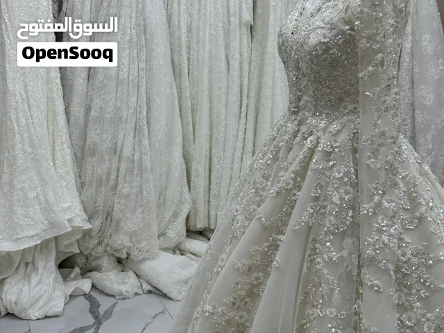 فرصة استثمارية مميزة... مشروع جاهز وعائد استثماري يصل إلى 85%!