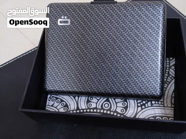 محفضة رجالية   .. .......... ....