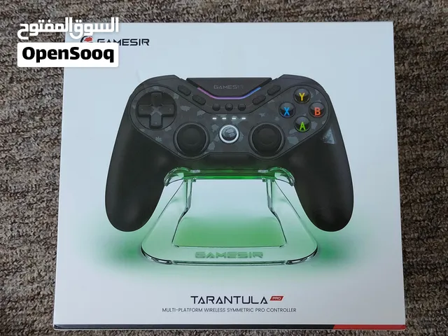 يدة احترافية Gamesire Trantula pro