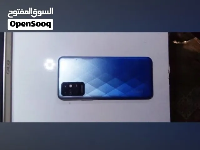 هاتف للبيع انفنكس نوت 8i الوصف مهم