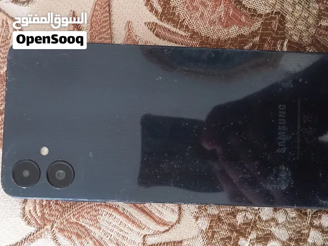 Samsung Galaxy A05 64 GB in Tulkarm
