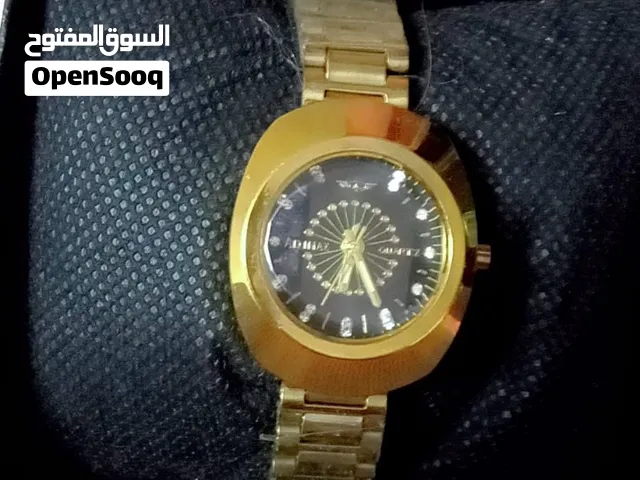 Gold Others for sale  in Mafraq