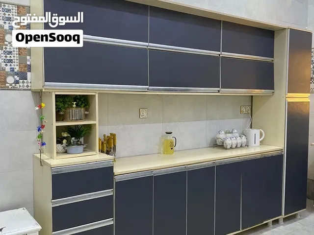 كاونتر مطبخ