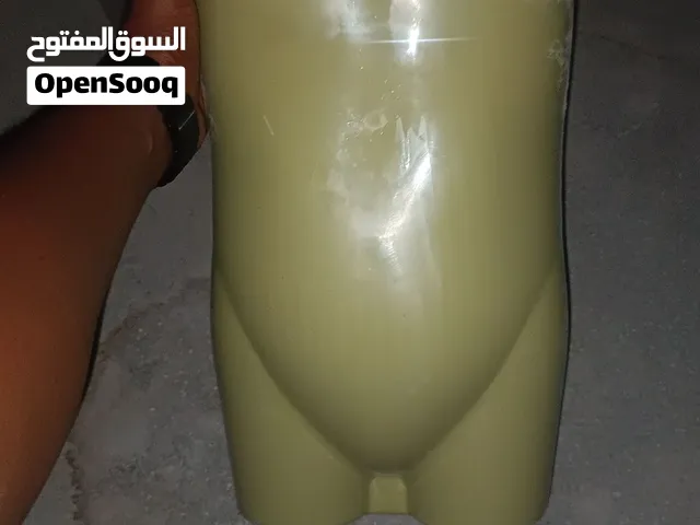 مجسم ملابس كبار وصغار