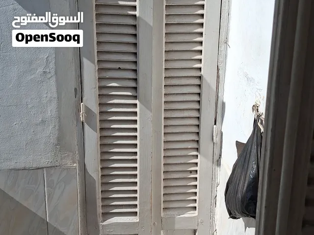 شيش بلكونه