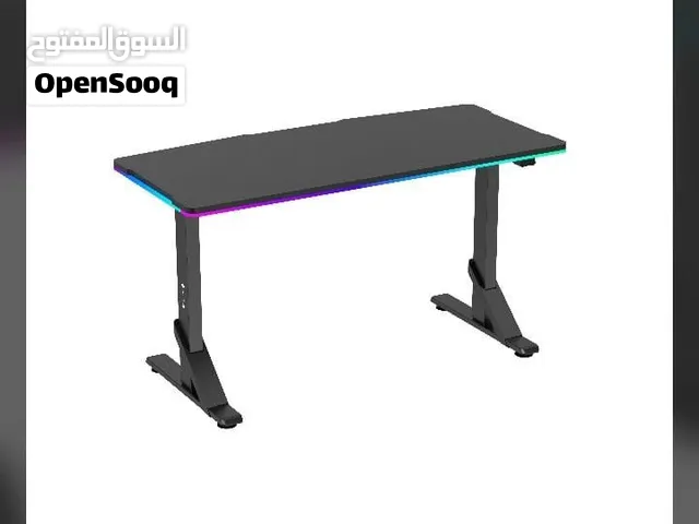 طاولة gaming