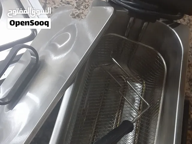 قلاية كهربائية