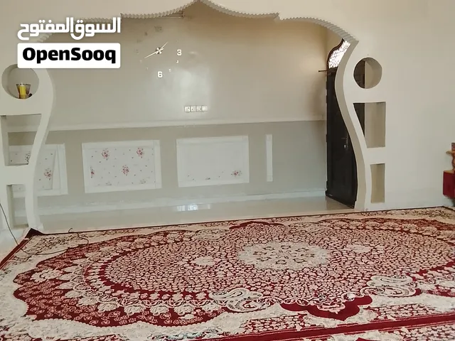 منزل وشاليه للايجار الاشخرة