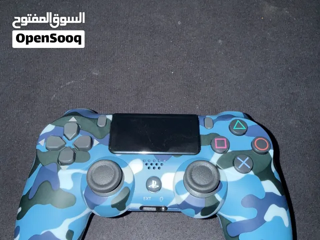 جديد جهاز فور
