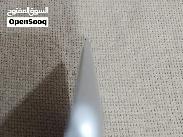 Apple iPad 9 64 GB in Basra