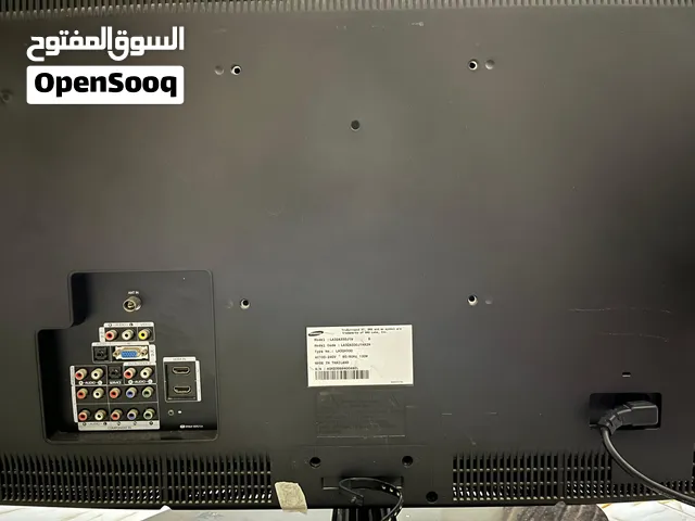 شاشه سامسونج بحاله ممتازه
