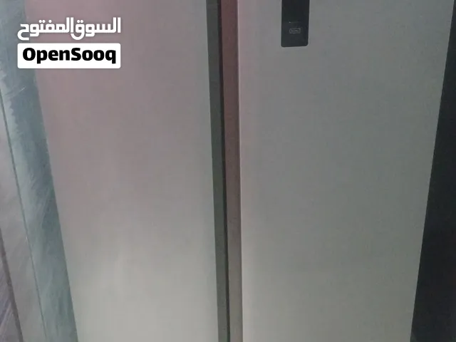 Fridge for sale good condition good working with one month warranty