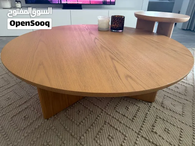 Coffee Tables
