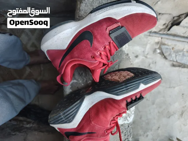 بوتي امريكي ماركه