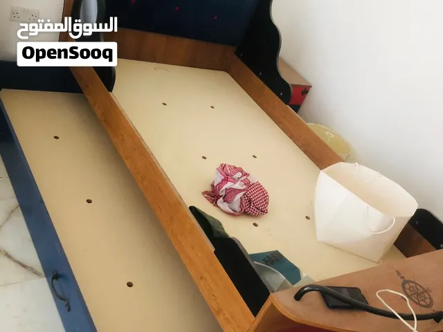 غرفه نوم اطفال