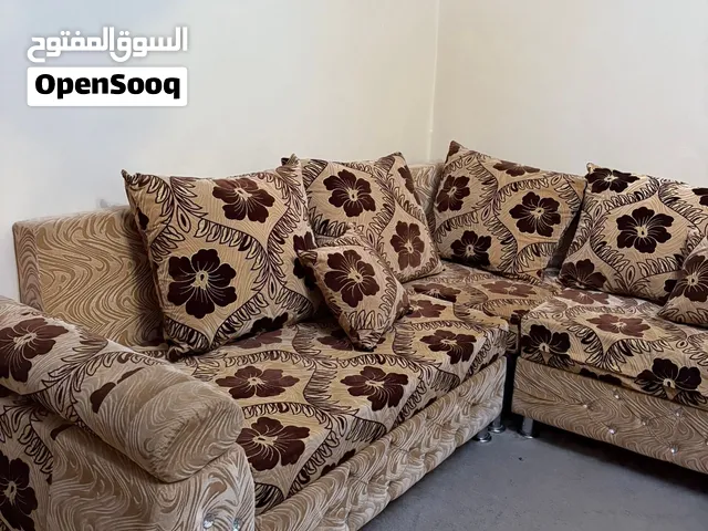 اثاث منزل للبيع