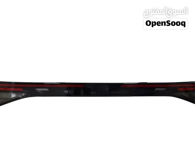 HONDA ACCORD 23-26 BACK LAMP CENTER HIGH QUALITY USA TYPE