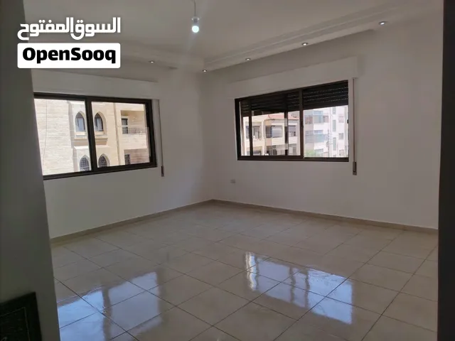 135 m2 3 Bedrooms Apartments for Sale in Amman Khalda