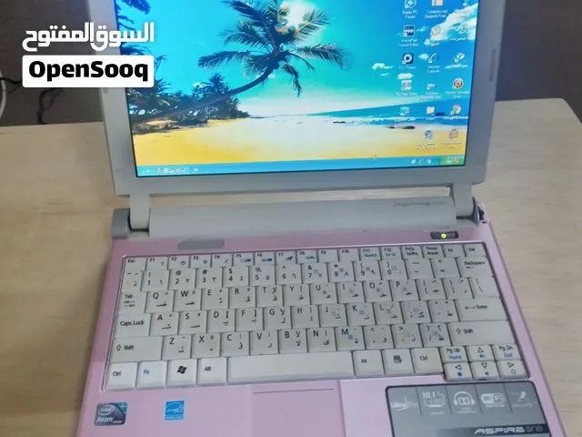 Windows Acer for sale in Jeddah