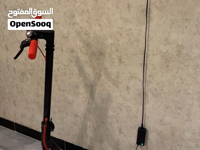 سكوتر شاومي
