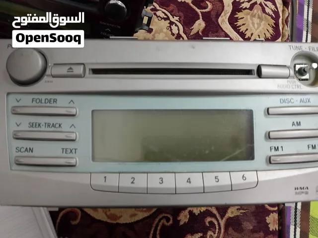للبيع مسجل سيارة كرولا بحاله جيدة وكاله 2012 للبيع مسجل سيارة كامري بحاله جيدة وكاله 2011