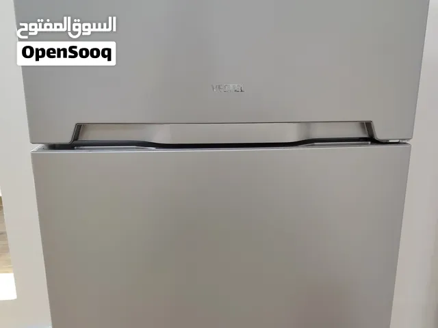 مواد منزلية
