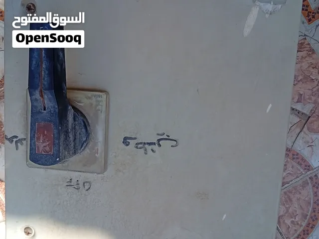 جنج تحويل 160 امبير