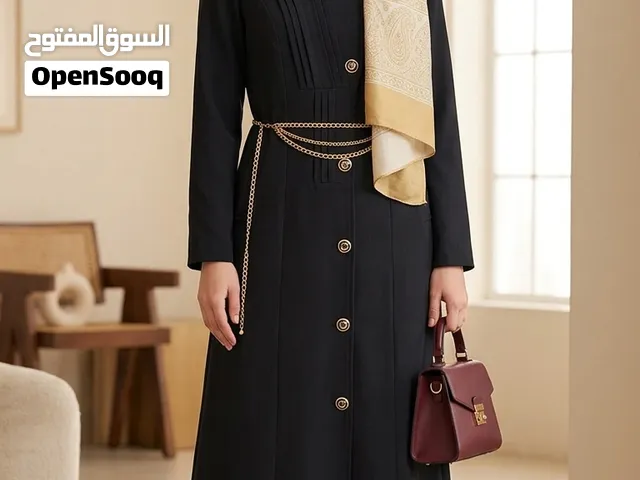 200 جلباب صيفي للبيع