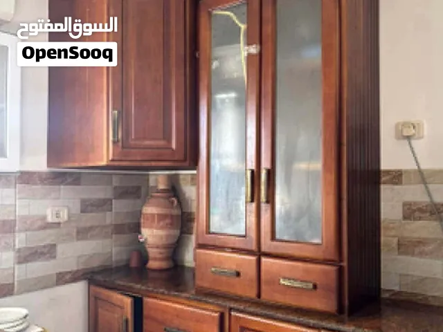مطبخ للبيع لوح حاجة صح ملاحظة المطبخ بارخام متعه
