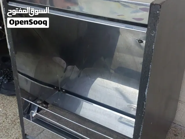 صوبه غازيه الرافدين 125