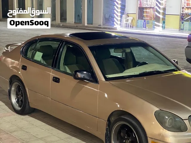 لكسر جي إس للبيع