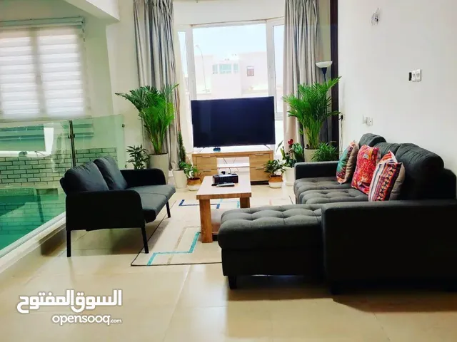 استراحة نهال الإيجار اليومي عرض ايام الأسبوع