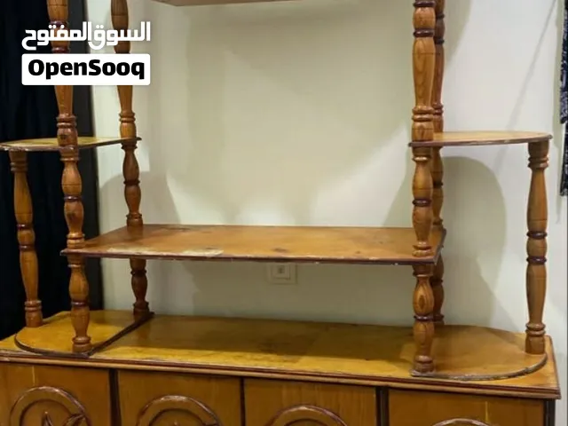 مكتبه سويدي90 الف