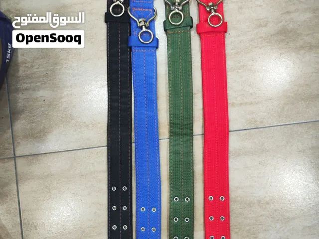 لكلاب ضخمه وشرسه جدا قوي بسحب فيه سياره