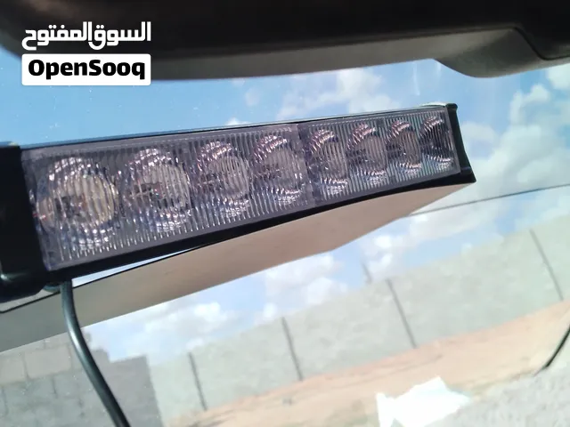 سارينه للبيع الله يبارك